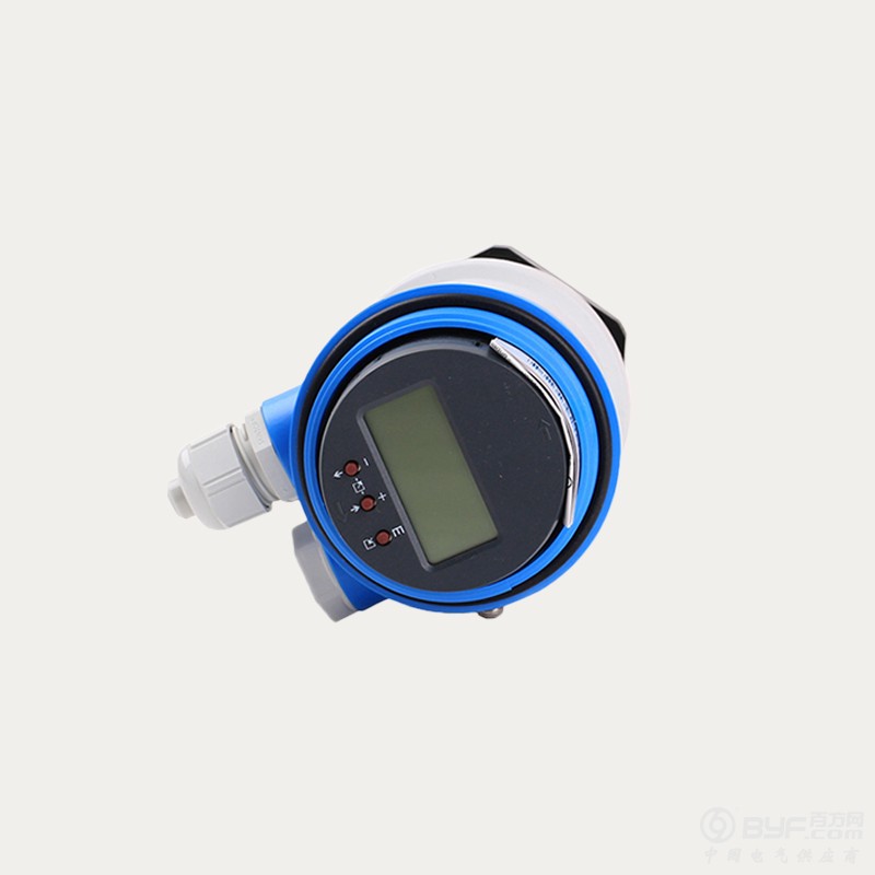 FMU30附图2