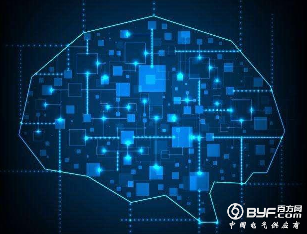 日媒：中美AI人才争夺战愈演愈烈 日本劣势明显