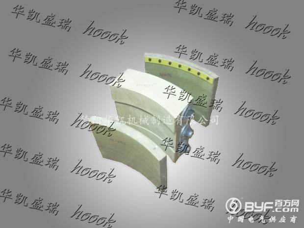 滑块 型号:3Q4176 滑块 型号:3Q4174 滑块 型号:3Q4175 (2) 拷贝