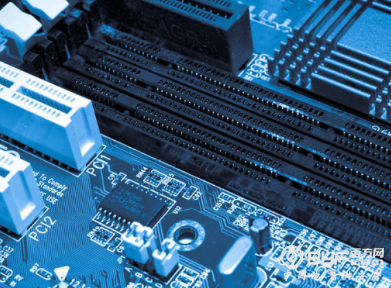 英诺赛科或将填补我国高端半导体器件产业