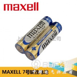 日本万胜aaa7号电池耐用环保上海代理商品质保证