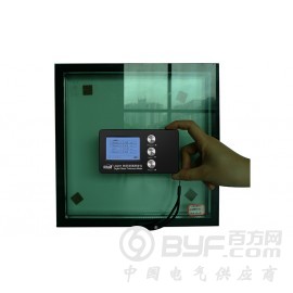 钢化玻璃厚度测量仪图2