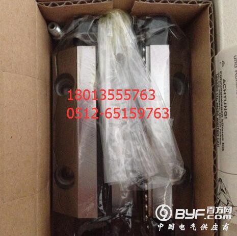 QQ截图20170412105654