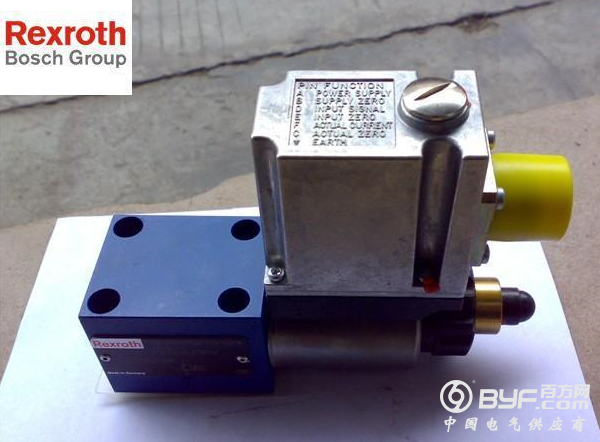 QQ截图20170328173308