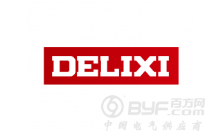 德力西电气将实现智能电网配套器件开发升级