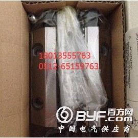 力士乐4WE10D3X/OFCW230N9K4液动换向阀图3