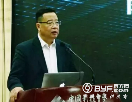 这些&ldquo;会卡脖子&rdquo;的技术，中国差距到底大不大