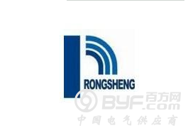 浙江荣盛控股集团与大华股份签署战略合作协议
