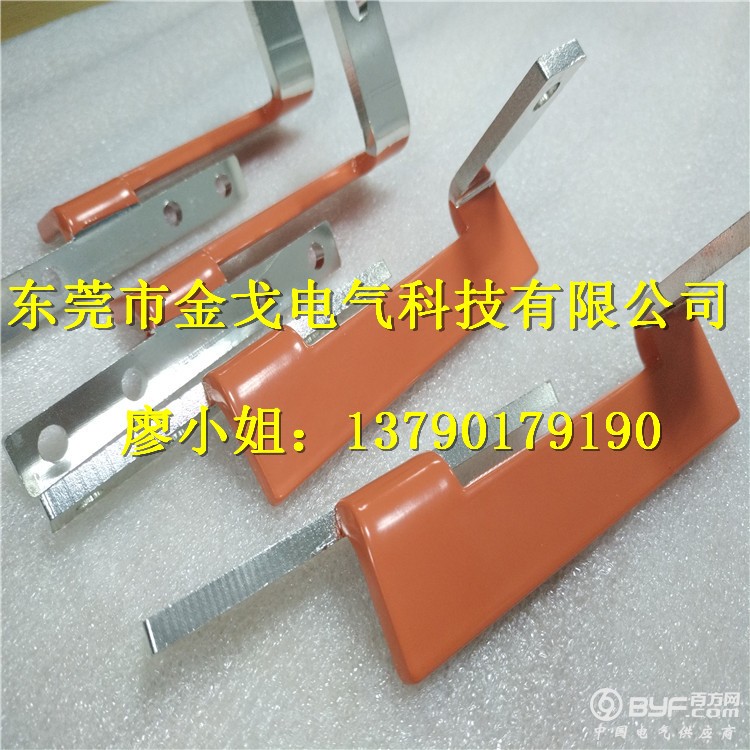 P80404-194240