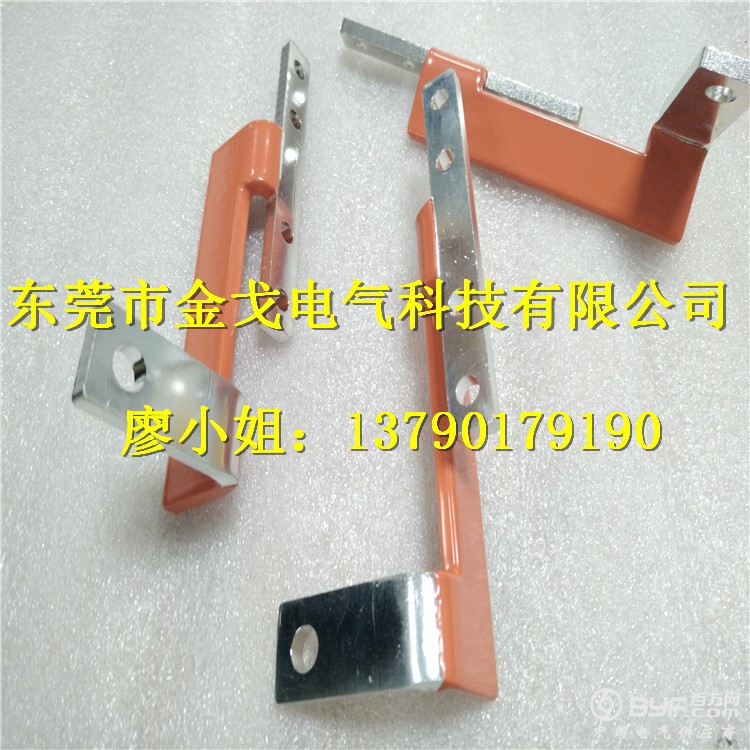 P80404-193446