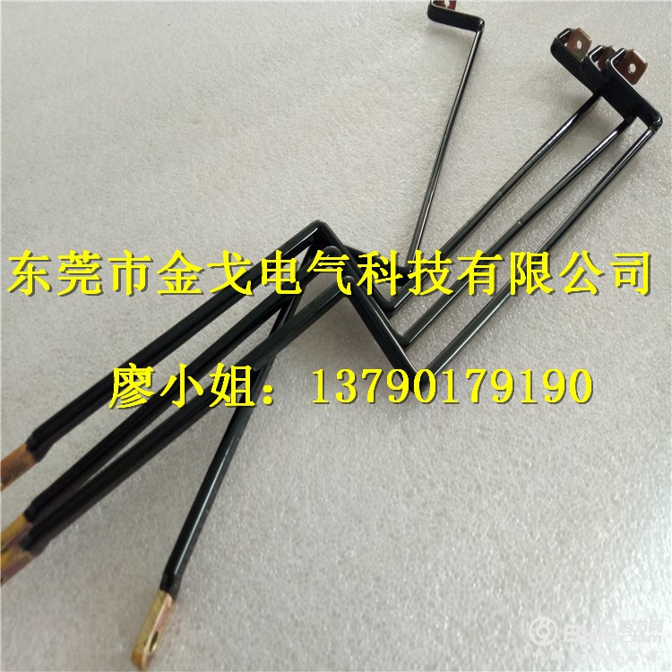 P80418-160012