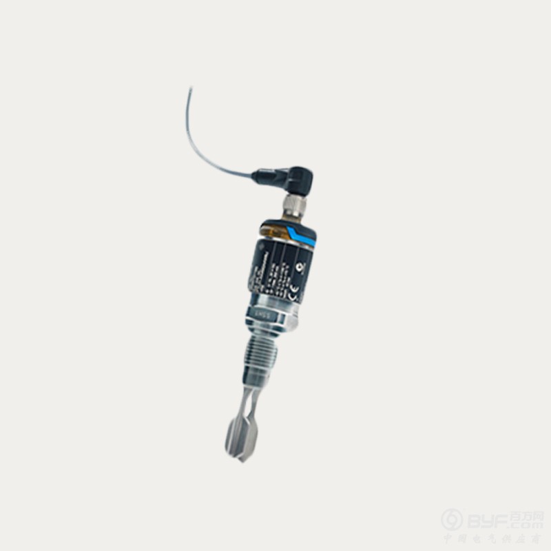 FTL31附图3