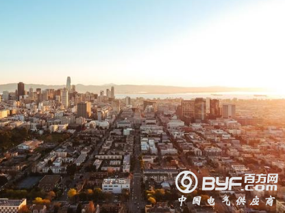 上市20天暴跌1600亿，富士康如何沦为中国最惨独角兽？