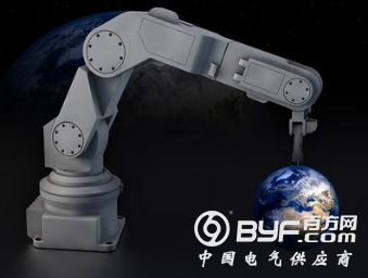 上市20天暴跌1600亿，富士康如何沦为中国最惨独角兽？