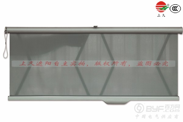 JL-24ZZB