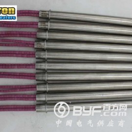 3D玻璃热弯机加热管 热弯机加热棒图2