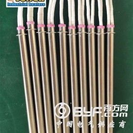 3D玻璃热弯机加热管 热弯机加热棒图3