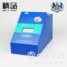 铁磁性磨粒监测仪图2