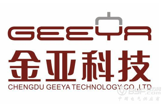 下一个欣泰电气？金亚科技欺诈发行陷退市危机