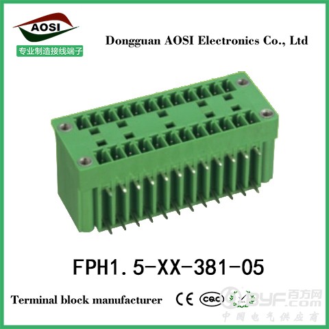 FPH1.5-XX-381-05