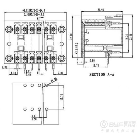 FPH1.5-XX-381-051