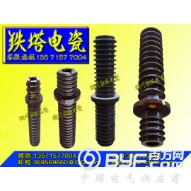 7506-A穿墙瓷瓶3118,CK100,7505,3110图2