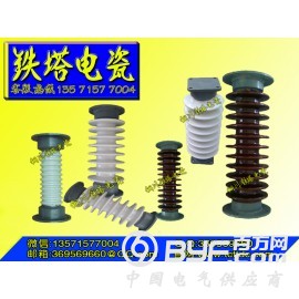 湿电除尘2607电瓷支柱2601,7231,7238图3