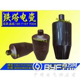 电捕焦电晕丝,电捕焦用镍硌合金丝电捕焦电极丝电除尘用电晕线图2