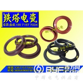 REXROTH R415001307限位开关SMCVM23图3