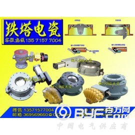 A1084快速排气阀T70C3800,A1790快速排气阀图2