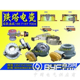 卡箍式膨胀节P27143D-022-01A,伸缩节,柔性连接图3
