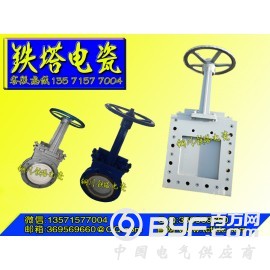 RF射频导纳物位计RF-SERIESBIN-DETECTOR图3