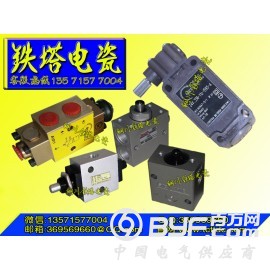 A3985压力开关KHS-110 CONTROLS图2