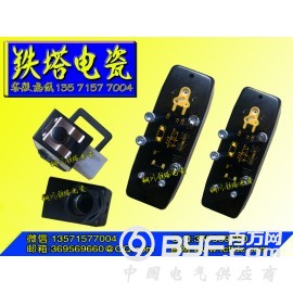 A3985压力开关KHS-110 CONTROLS图3