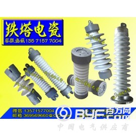 灰斗电加热器T508-3瓷套加热器T508-1瓷轴加热器图3