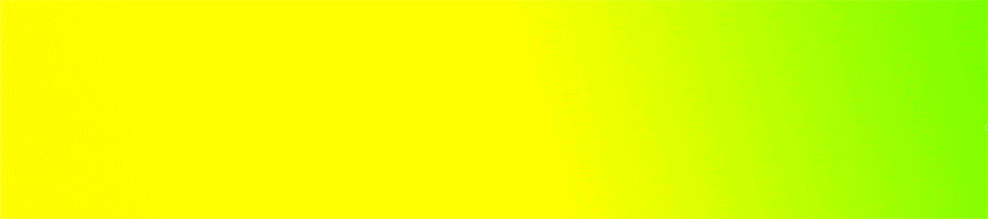 PS原图2
