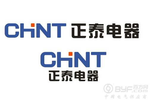 正泰电器:低压+光伏耦合铸就抗风险能力