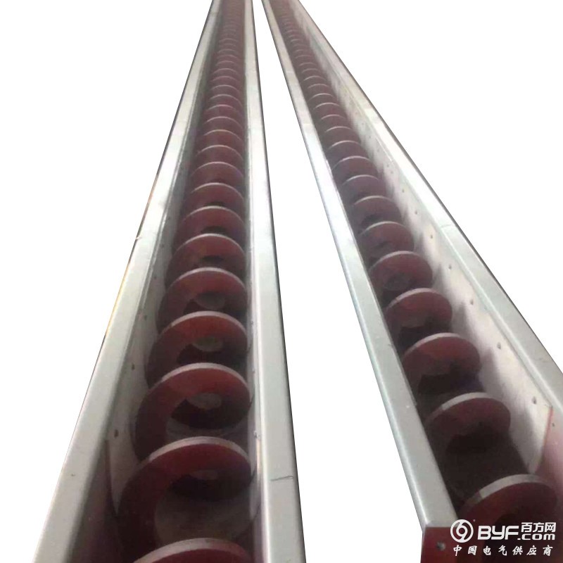 微信图片_20170912134905