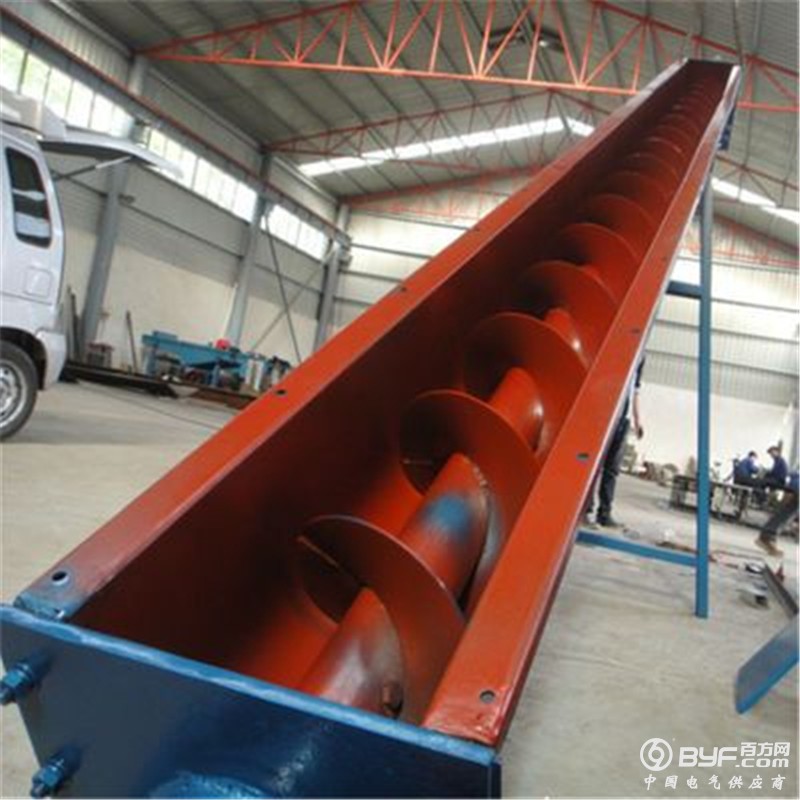 4968790439_1710884925.400<em></em>x400 - 副本