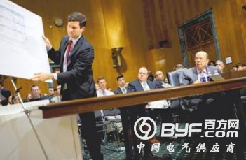 人民日报海外版：挑起贸易战 美国已受伤