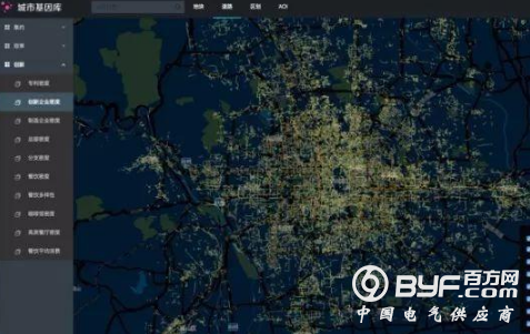 阿里云城市大脑白皮书：&ldquo;城市大脑&rdquo;有三大衡量标准