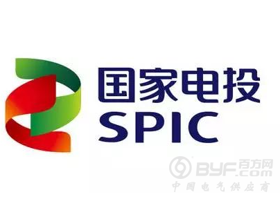 国家电投塔城铁列克提99兆瓦风电项目完成试运行