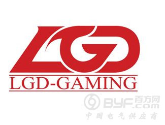 半年股价狂跌近40%，LGD面板患上“中国市场”病，难以摆脱亏损