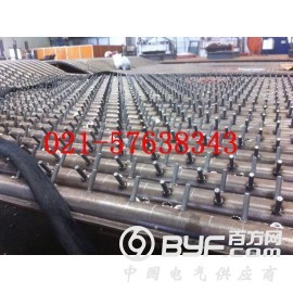 全自动螺柱焊机13122848726厂家直销图2