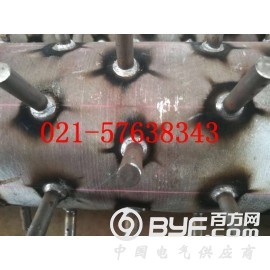 全自动螺柱焊机13122848726厂家直销图3