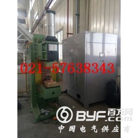 变压器自动焊接设备131228458726厂家直销图3