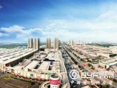市场贸易战忧虑不散 期铝延续弱势