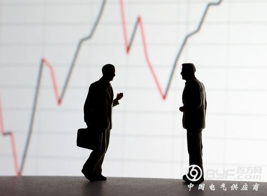 金亚科技IPO造假内幕还原：从&ldquo;无中生有&rdquo;到&ldquo;假戏真做
