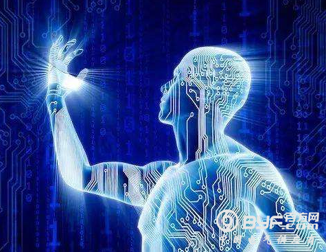 高科技为社会诚信构筑新堤防线：人工智能和大数据成重要手段