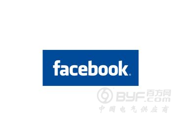 Facebook收购英国人工智能企业Bloomsbury AI